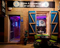 Photos du propriétaire du Pizzas à emporter BUFALA PIZZA à Pennautier - n°1