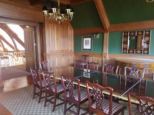 Golf Club «Virginian Golf Club», reviews and photos, 22512 Clubhouse Ridge, Bristol, VA 24202, USA