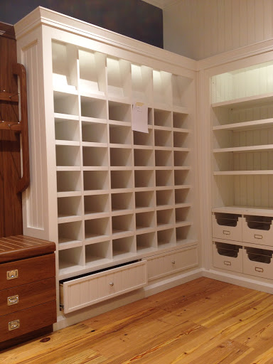 General Contractor «CISSE Contracting Services», reviews and photos, 3500 Lenox Rd NE #1500, Atlanta, GA 30326, USA