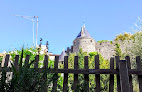 Carcassonne - Location - Vacances Carcassonne