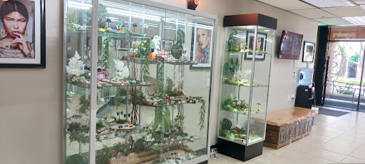 Explore mom and daughter tattoos ideas, creative tattoo ideas in Riverside, available at Laughing Buddha Body Piercing