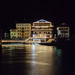 Photo n°6 de l'avis de paolino.e fait le 16/02/2024 à 06:29 sur le  Hotel Tea Dolomiti à Alleghe