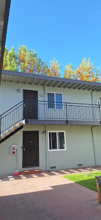 Great Metal Designs - Photo 9 - Car repair in Campbell, CA, Sunnyvale