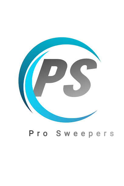 Pro Sweepers Pty Ltd