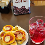 Photo n°5 de l'avis de Gianni.a fait le 24/03/2022 à 20:35 sur le  La Boutique del Pane à Neive