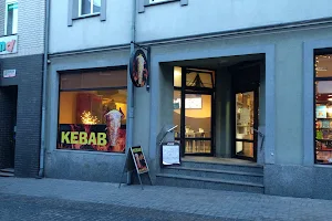 Kebab Lubliniec image