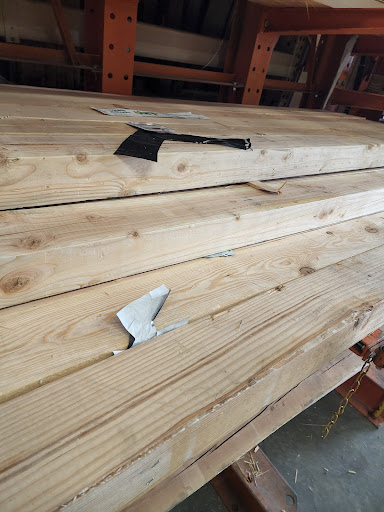 Home Improvement Store «The Home Depot», reviews and photos, 885 W Grassland Drive, American Fork, UT 84003, USA