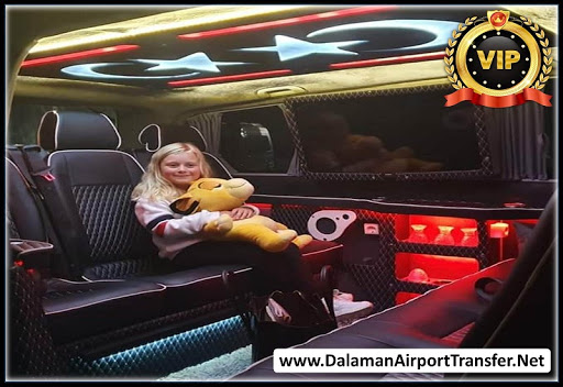 Things To Do İn Marmaris