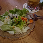 Photo n°4 de l'avis de Melon.u fait le 07/03/2019 à 17:20 sur le  TACHELES à Freiburg im Breisgau