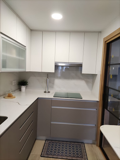Imagen de Cocinas CyR Cocinas y reformas