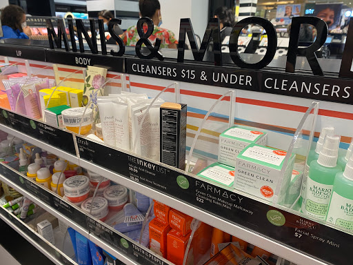 Cosmetics Store «SEPHORA», reviews and photos, 210 Joralemon St, Brooklyn, NY 11201, USA