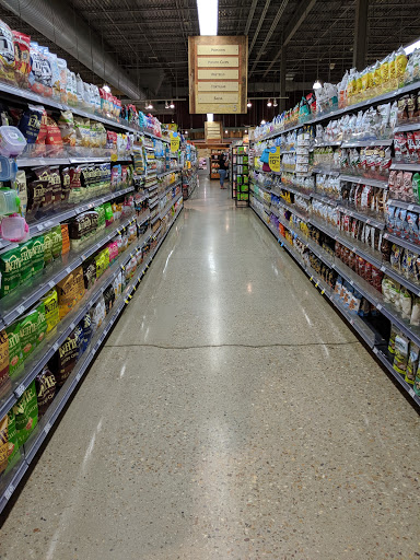 Grocery Store «Whole Foods Market», reviews and photos, 4501 Market Commons Dr, Fairfax, VA 22033, USA