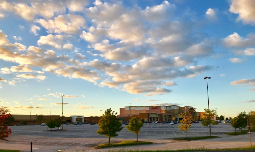 Department Store «Sears», reviews and photos, 1 Chesterfield Center, Chesterfield, MO 63017, USA