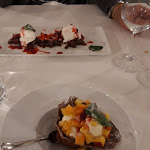 Photo n°2 de l'avis de Roberto.o fait le 31/08/2021 à 04:07 sur le  Taverna 41 à Civitanova Marche