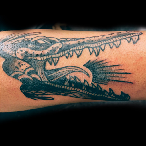 Explore rapunzel tattoo ideas, creative tattoo ideas in Lawrenceburg, available at Good Luck Marys Tattoo co.