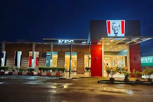 KFC Sungai Petani DT image