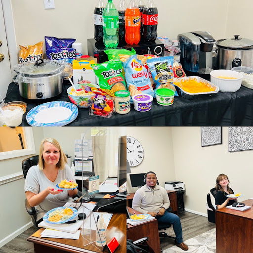 Auto Insurance Agency «Rebekah Brown State Farm Insurance», reviews and photos