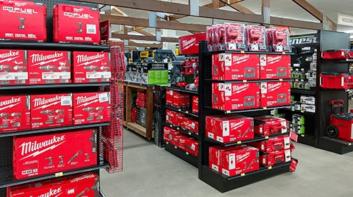 Department Store «Runnings of Brockport», reviews and photos, 4828 Lake Rd N, Brockport, NY 14420, USA