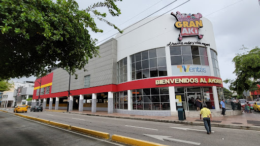 Tiendas para comprar lamparas pie Guayaquil