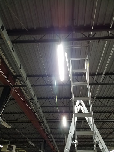 Used Office Furniture Store «Business Furniture of Long Island», reviews and photos, 350 Great Neck Rd, Farmingdale, NY 11735, USA