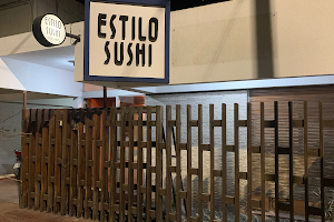Estilo Sushi image