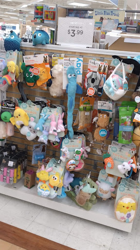 Department Store «Marshalls & HomeGoods», reviews and photos, 6128 Grand Ave, Gurnee, IL 60031, USA