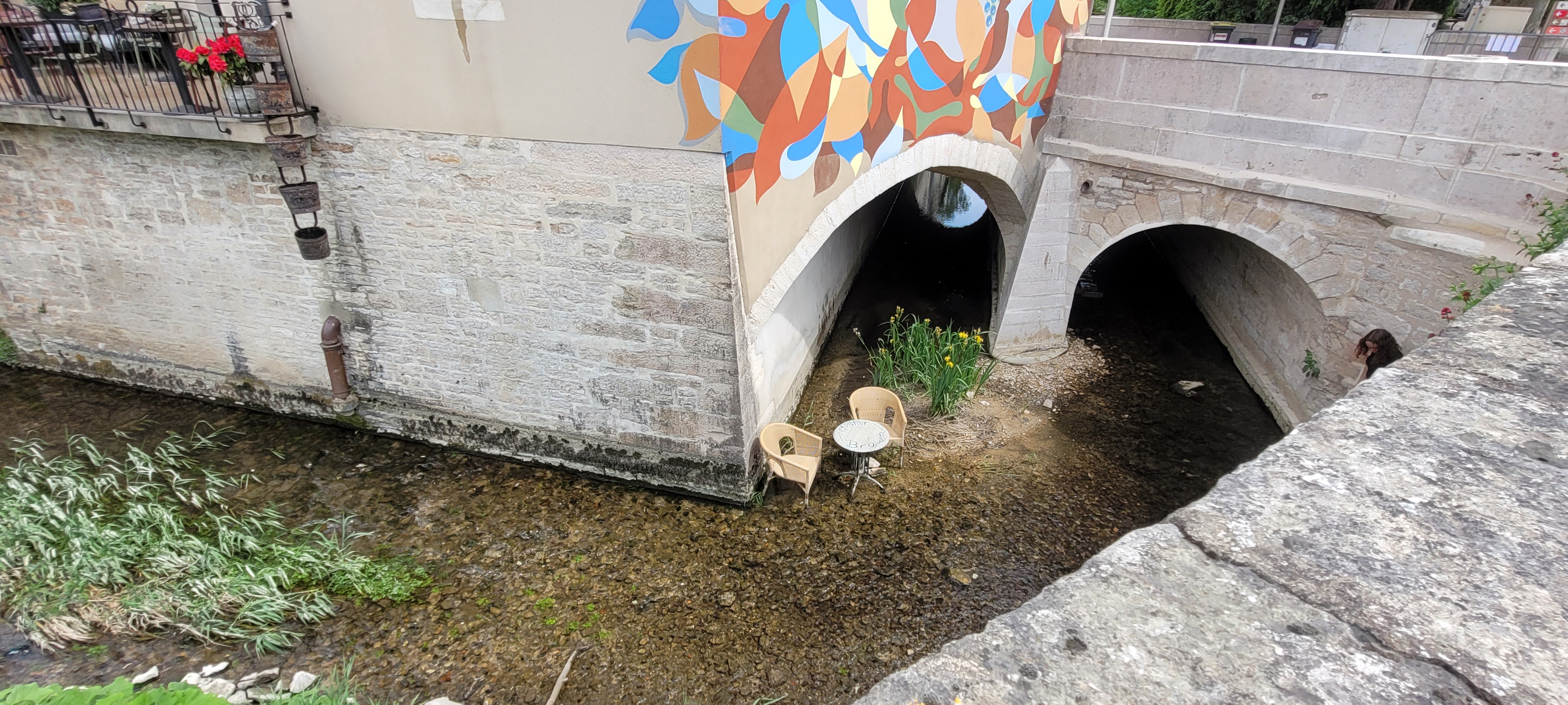 Photo n° 8 de l'avis de Christian.a fait le 30/04/2022 à 16:42