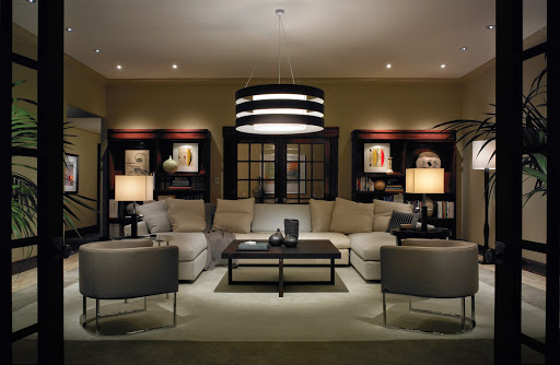 Audio Visual Consultant «Automated Lifestyles LLC», reviews and photos, 228 Windsor Way, Moscow, PA 18444, USA