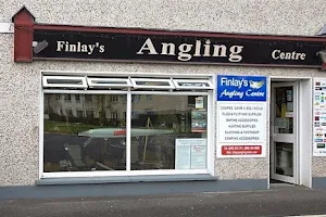 Finlays Angling Centre image
