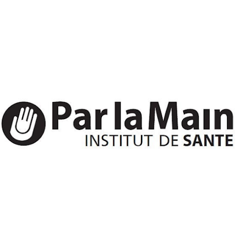 Rezensionen über Institut de santé par la main in Villars-sur-Glâne - Akupunkteur