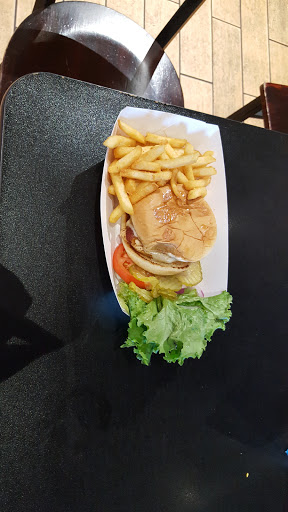 Movie Theater «Silverado 16», reviews and photos, 11505 W Loop 1604 N, San Antonio, TX 78250, USA