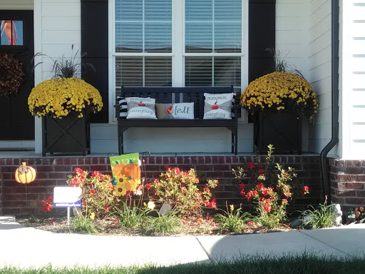 Real Estate Developer «The Maples», reviews and photos, 5724 Iverson Dr, Murfreesboro, TN 37127, USA