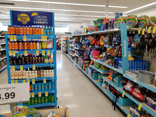 Convenience Store «Walgreens», reviews and photos, 1802 Main St, Chester, MD 21619, USA