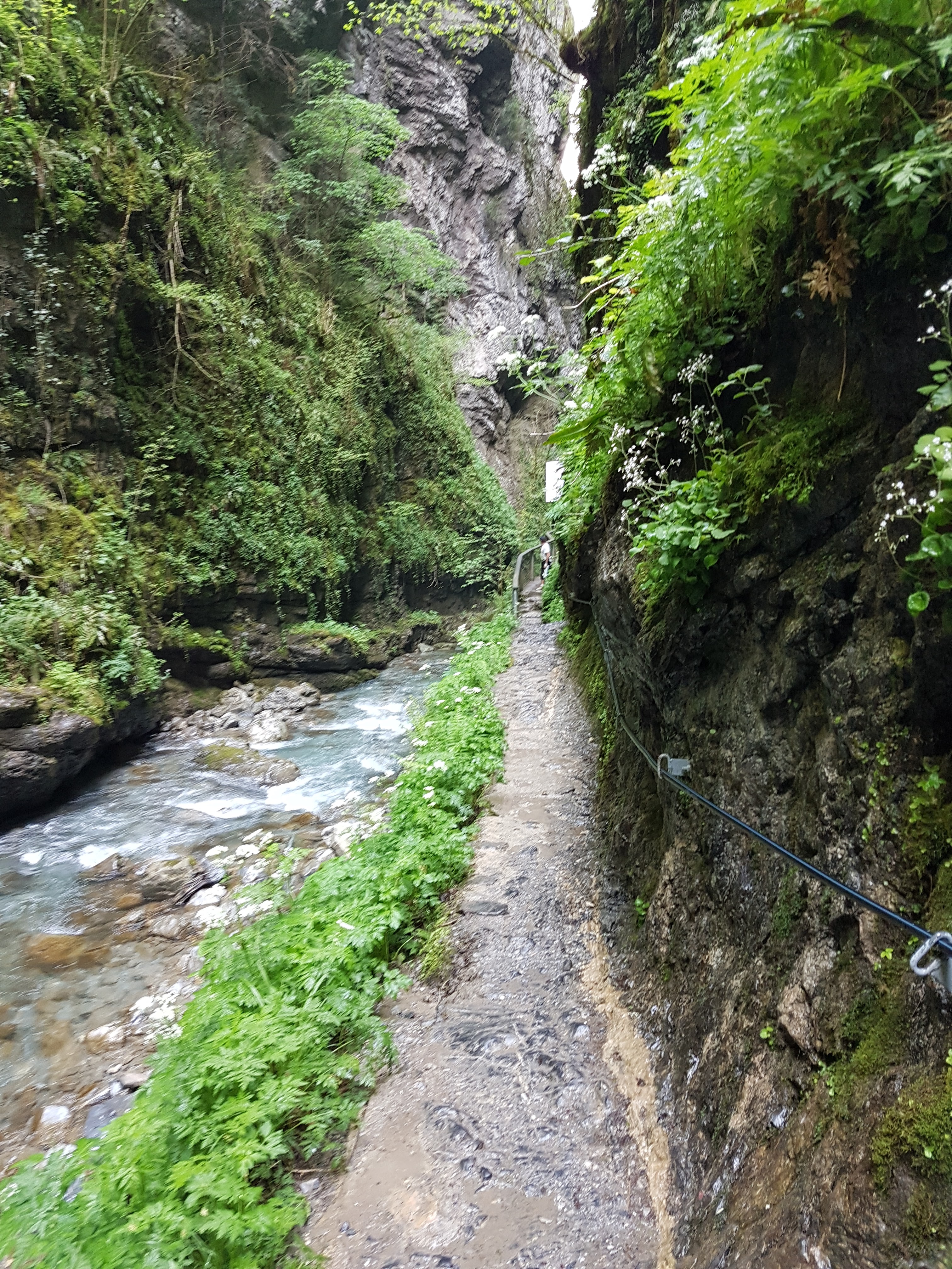 Photo n° 25 de l'avis de Sandrine.A fait le 08/05/2018 à 19:38