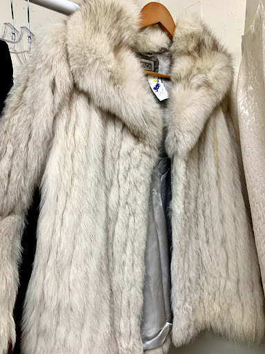 Non-Profit Organization «St Vincent de Paul Society», reviews and photos, 19 Mc Millan St, St Augustine, FL 32084, USA