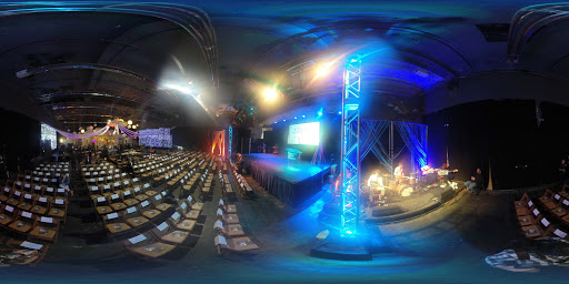 Live Music Venue «BSP Kingston», reviews and photos, 323 Wall St, Kingston, NY 12401, USA