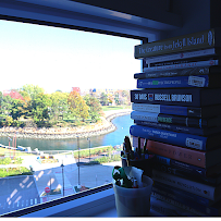 Tigerway Prep - Photo 2 - Car repair in Boston, MA, Boston