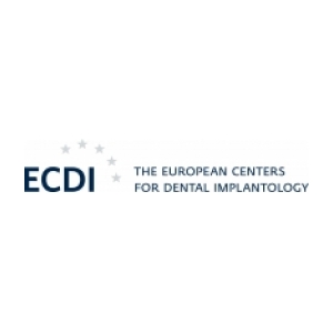 EUROPEAN CENTERS FOR DENTAL IMPLANTOLOGY