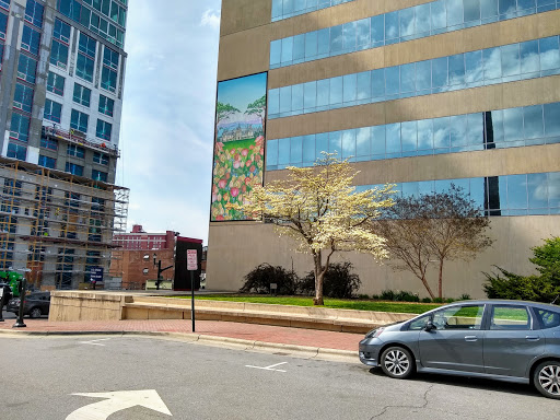 Monument «Vance Memorial», reviews and photos, US-74 ALT, Asheville, NC 28801, USA