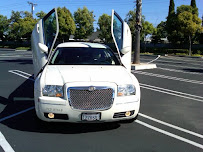 S.A.L.S.A. Express Limousine Services - Photo 8 - Car repair in , Simi Valley