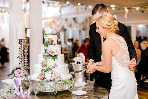 Wedding Venue «Little Gardens», reviews and photos, 3571 Lawrenceville Hwy, Lawrenceville, GA 30044, USA