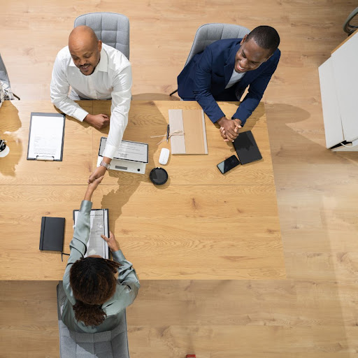 Employment Agency «Express Employment Professionals - Gresham, OR», reviews and photos, 120 NW Burnside Rd, Gresham, OR 97030, USA