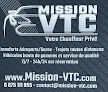 Service de taxi Mission VTC 92130 Issy-les-Moulineaux