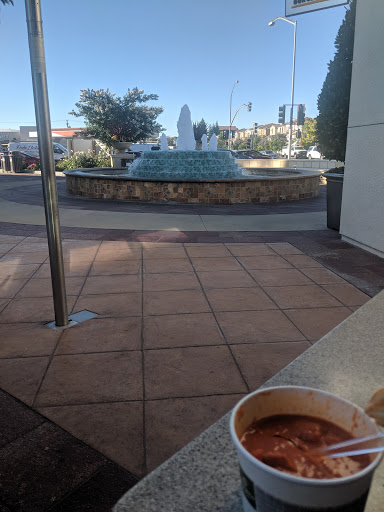 Sandwich Shop «Panera Bread», reviews and photos, 2002 El Camino Real, Santa Clara, CA 95015, USA