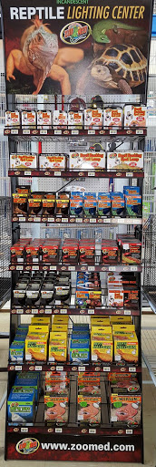 Pet Store «Species Pet Supply», reviews and photos, 1935 W Brandon Blvd, Brandon, FL 33511, USA