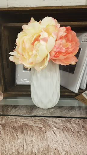 Department Store «T.J. Maxx», reviews and photos, 240 Main St, Wilmington, MA 01887, USA