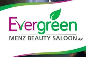 Ever Green Menz Beauty Parlour & Salon A/C image