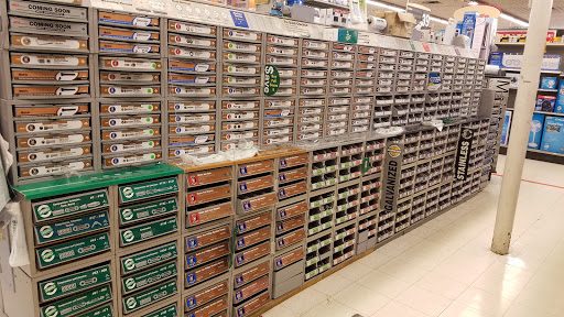 Hardware Store «Palatine Ace Hardware Inc», reviews and photos, 239 E Northwest Hwy, Palatine, IL 60067, USA