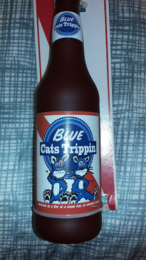 Department Store «Marshalls», reviews and photos, 1220 75th St, Downers Grove, IL 60516, USA