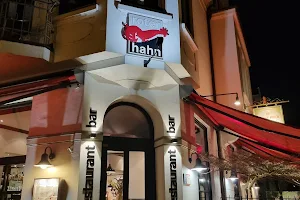 Roter Hahn Restaurant & Bar, Hamburger Str. image